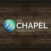 Sermons from The Chapel Gainesville