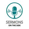 Sermons on the Side