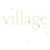 Village South :: Sermons