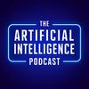Artificial Intelligence Podcast: ChatGPT, Claude, Midjourney and all other AI Tools
