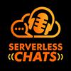 Serverless Chats