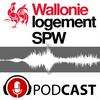 Service public de Wallonie - Logement