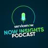 ServiceNow Insights