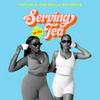 Serving Up The Tea: A Tennis Podcast