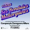 Ses Rondaies Mallorquines