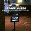 Setgeflüster