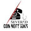 Severed Connections