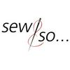 Sew & So...