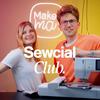Sewcial Club 🧵