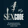 Sex code (Mario Luna)