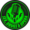 Sex, Drugs, and Opera Podcast