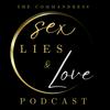 Sex, Lies and Love Podcast