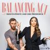Balancing Act with Kristen Doute and Luke Broderick