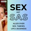 SEX met SAS
