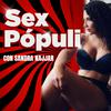 Sex Pópuli