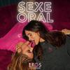 Sexe Oral