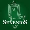 Sexenios