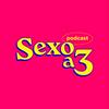Sexo a 3