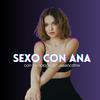 Sexo con Ana