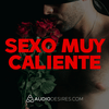 Sexo muy caliente