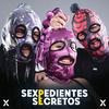 SeXpedientes Secretos
