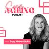 Sexy Ageing: Embracing Life beyond 40