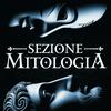 Sezione Mitologia