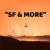 SF & More