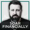 Soar Financially