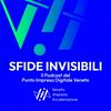 Sfide invisibili