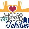 Shaare Jesed Tehilim
