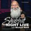 Shabbat Night Live
