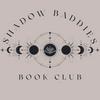 Shadow Baddies Book Club
