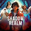 Shadow Realm
