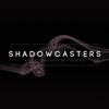 Shadowcasters: A Shadowhunters Podcast