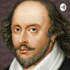 Shakespeare