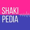 Shakipedia: A Shakira Podcast