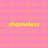 Shameless