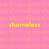 Shameless