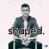 Shaped by Trent Cotchin