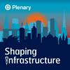 Shaping Infrastructure