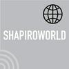 Shapiroworld by Strictly Business