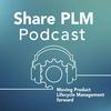 Share PLM Podcast