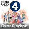 Shared Experience
