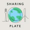 Sharing Plate