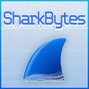 SharkBytes Podcast