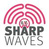 Sharp Waves: ILAE's epilepsy podcast