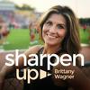 Sharpen Up with Brittany Wagner