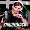ShaunTrack