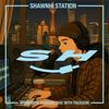 ShawnHi Station